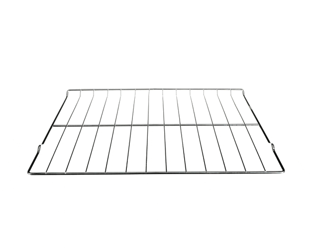 LG Sliding Rack MHL63411403