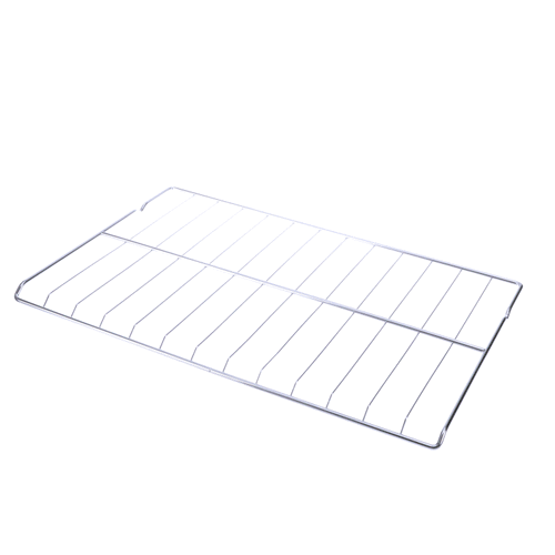 LG Part# MHL63411409 Shelf Assembly - Genuine OEM