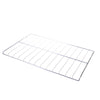 LG Part# MHL63411409 Shelf Assembly - Genuine OEM