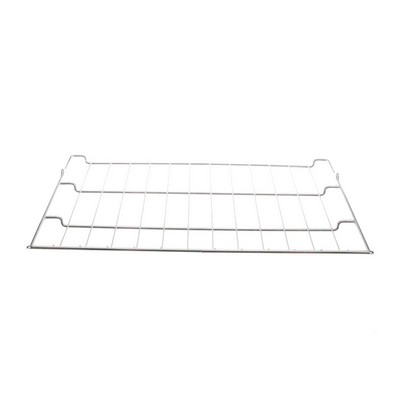 LG Part# MHL63531407 Shelf Assembly - Genuine OEM
