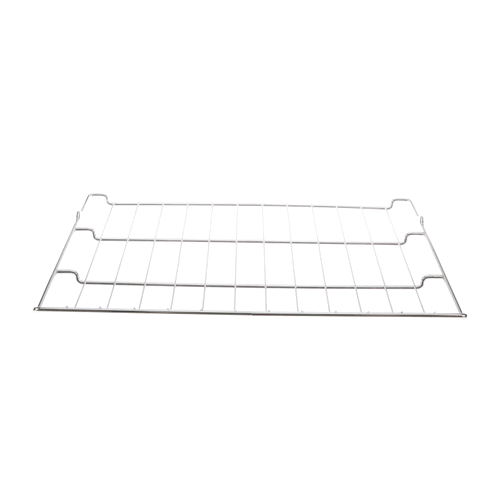LG Part# MHL63531407 Shelf Assembly - Genuine OEM