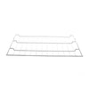 LG Part# MHL63531407 Shelf Assembly - Genuine OEM