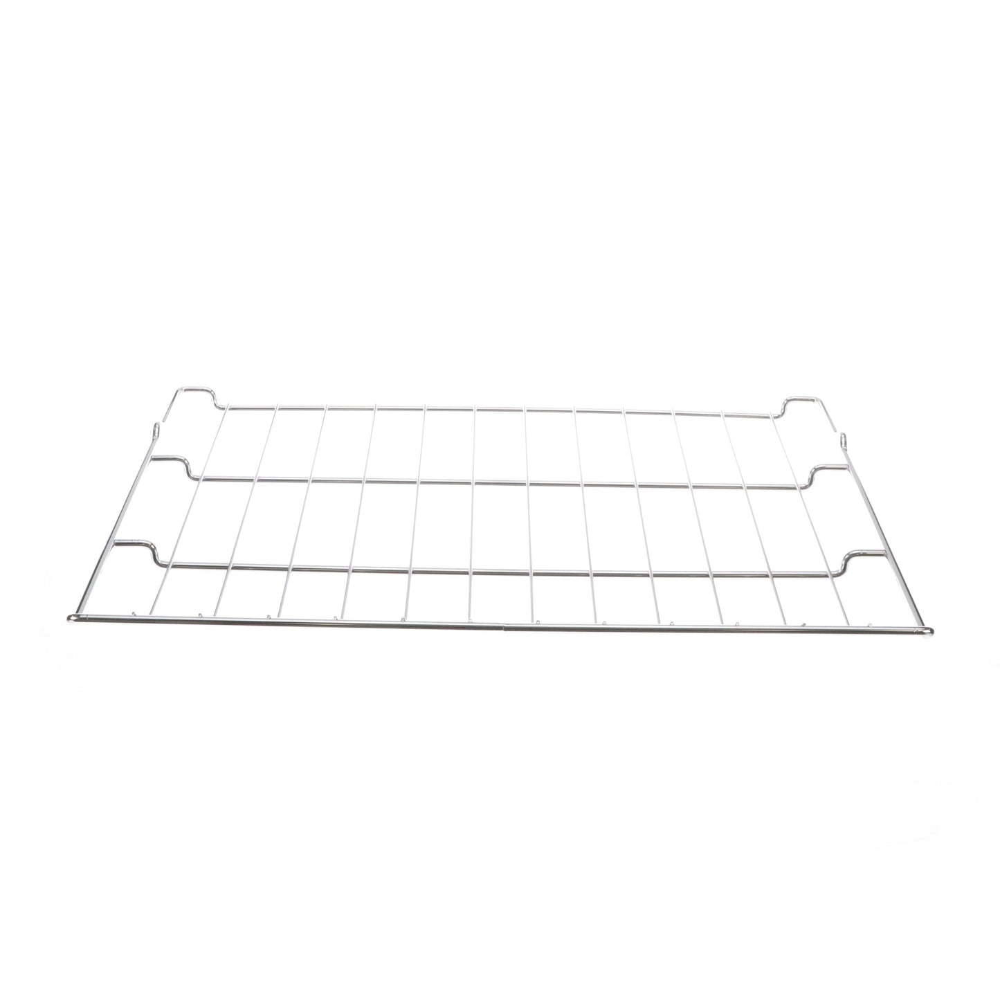 LG Part# MHL63531407 Shelf Assembly - Genuine OEM