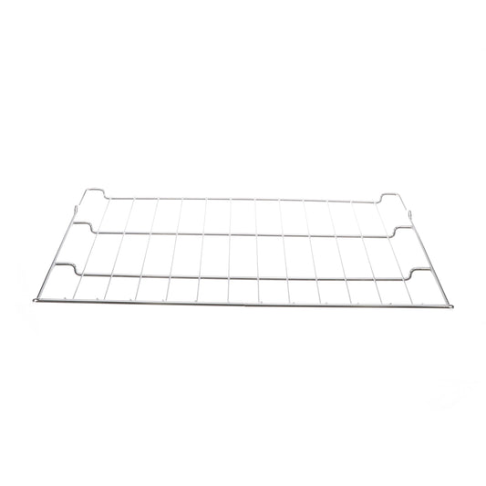 LG Part# MHL63531407 Shelf Assembly - Genuine OEM