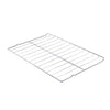 LG LRGL5823S Range Oven Bake Rack