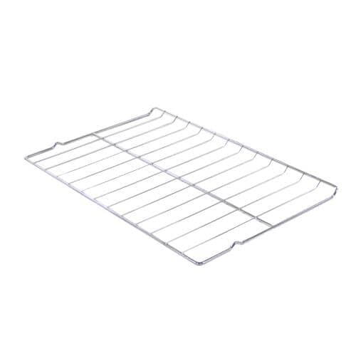 LG LRGL5823S Range Oven Bake Rack