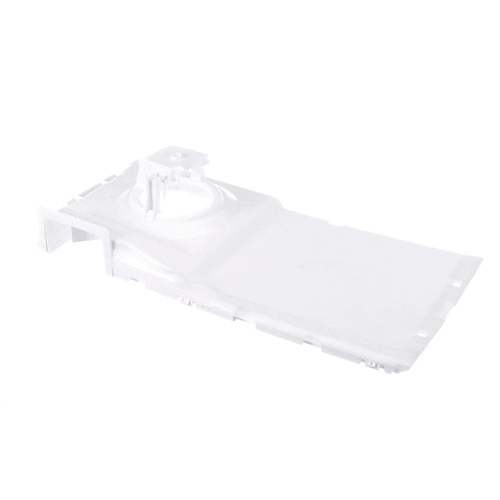 LG Part# MHN61882004 Dispenser Lever Sprinbg - Genuine OEM