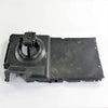 LG Part# MHN61882004 Dispenser Lever Sprinbg - Genuine OEM