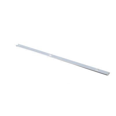 LG Part# MHS61841101 Slider (OEM)
