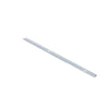 LG Part# MHS61841101 Slider (OEM)