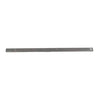 Lg Slider - MHS61841901
