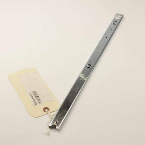 LG Part# MHS62022201 Slider (OEM)