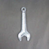 LG Spanner Wrench MHU38218907