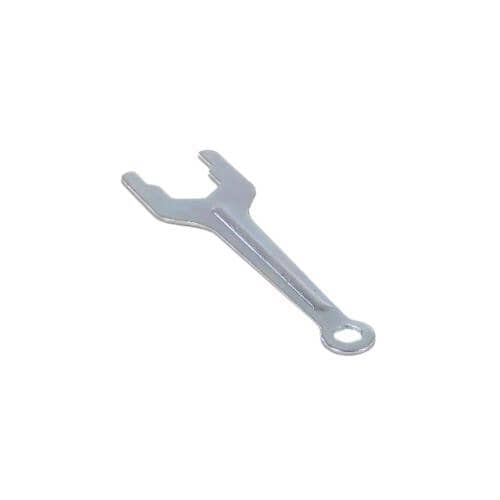 LG Part# MHU38218909 Dispenser Lever Sprinbg - Genuine OEM