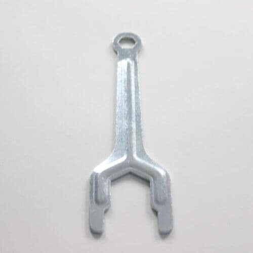 LG Spanner Wrench MHU61981201