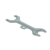 LG Part# MHU62101101 Dispenser Lever Sprinbg - Genuine OEM