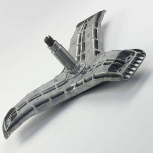 LG Part# MHW61841101 Spider (OEM)