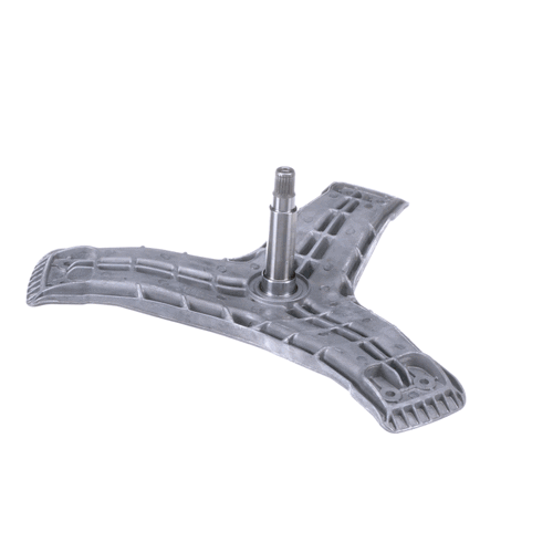 LG Drum Support Spider - MHW61841102