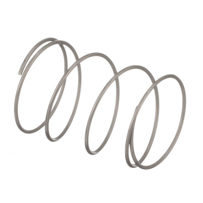 LG Part# MHY37118501 Spring - Genuine OEM