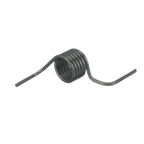 LG Door Divider Spring (Counter Clockwise) MHY62044103