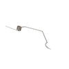 LG Part# MHY62603703 Lever Spring (OEM)