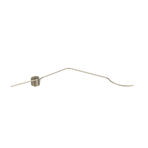 LG Part# MHY62603704 Dispenser Lever Spring - Genuine OEM