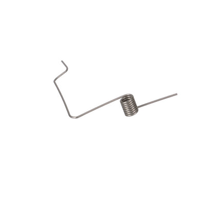 LG Part# MHY62603705 Lever Spring (OEM)