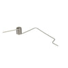 LG Lever Spring - MHY62603706