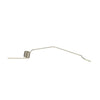 LG Part# MHY62603707 Lever Spring (OEM)