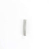 LG Water/Ice Dispenser Spring MHY62644402