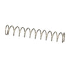 LG Part# MHY62645401 Door Closer Spring - Genuine OEM