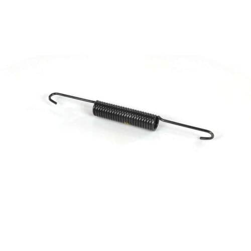 LG Washing Machine Suspension Spring WM8100HVA