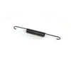 LG Suspension Spring MHY62805901