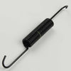 LG Spring,Hinge MHY62964802