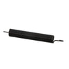 LG Part# MHY63963803 Hinge Spring (OEM)