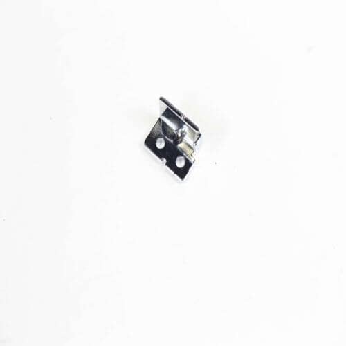 LG Part# MJB62709701 Door Stopper - Genuine OEM
