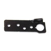 LG Part# MJB62729802 Door Stopper - Genuine OEM