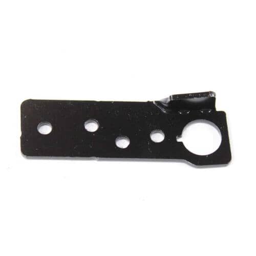 LG Part# MJB62729802 Door Stopper - Genuine OEM