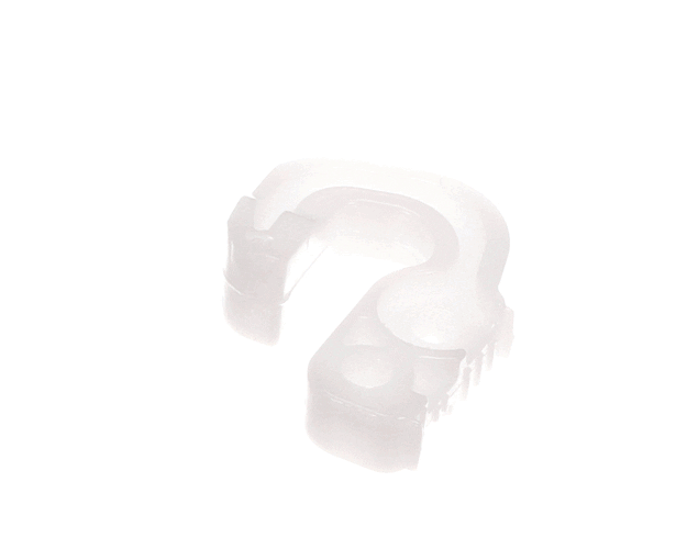 LG Door Stopper MJB62830601