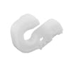 LG Refrigerator Door Stopper LFCC23596S