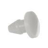 LG Part# MJB62951301 Door Stopper - Genuine OEM