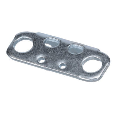 LG Part# MJB63010704 Door Stopper - Genuine OEM