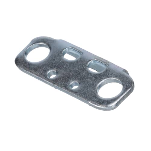 LG Part# MJB63010704 Door Stopper - Genuine OEM