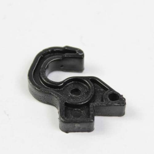 LG Part# MJB63029902 Door Stopper (OEM)