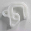 LG Door Closing Cam MJB63130001