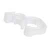 LG Part# MJB63150501 Door Stopper - Genuine OEM