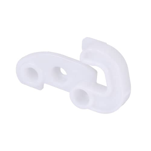LG Refrigerator Door Stopper LRMVC2306S/00