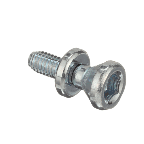 LG Handle Stopper MJB63190001