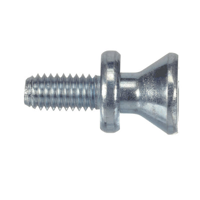 LG Part# MJB63190002 Handle Stopper (OEM)