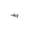 LG Part# MJB63190002 Handle Stopper (OEM)